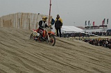 enduropale-2006 (756)